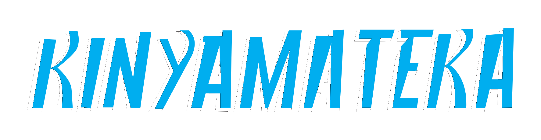 Kinyamateka