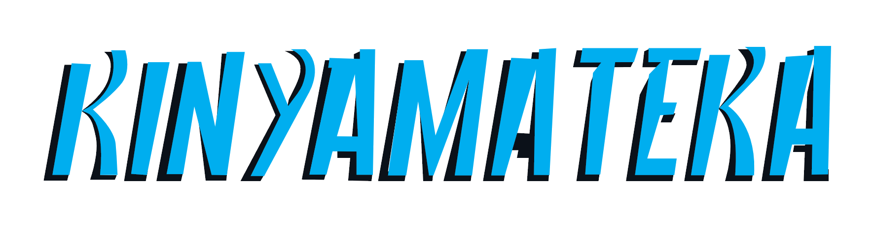 Kinyamateka