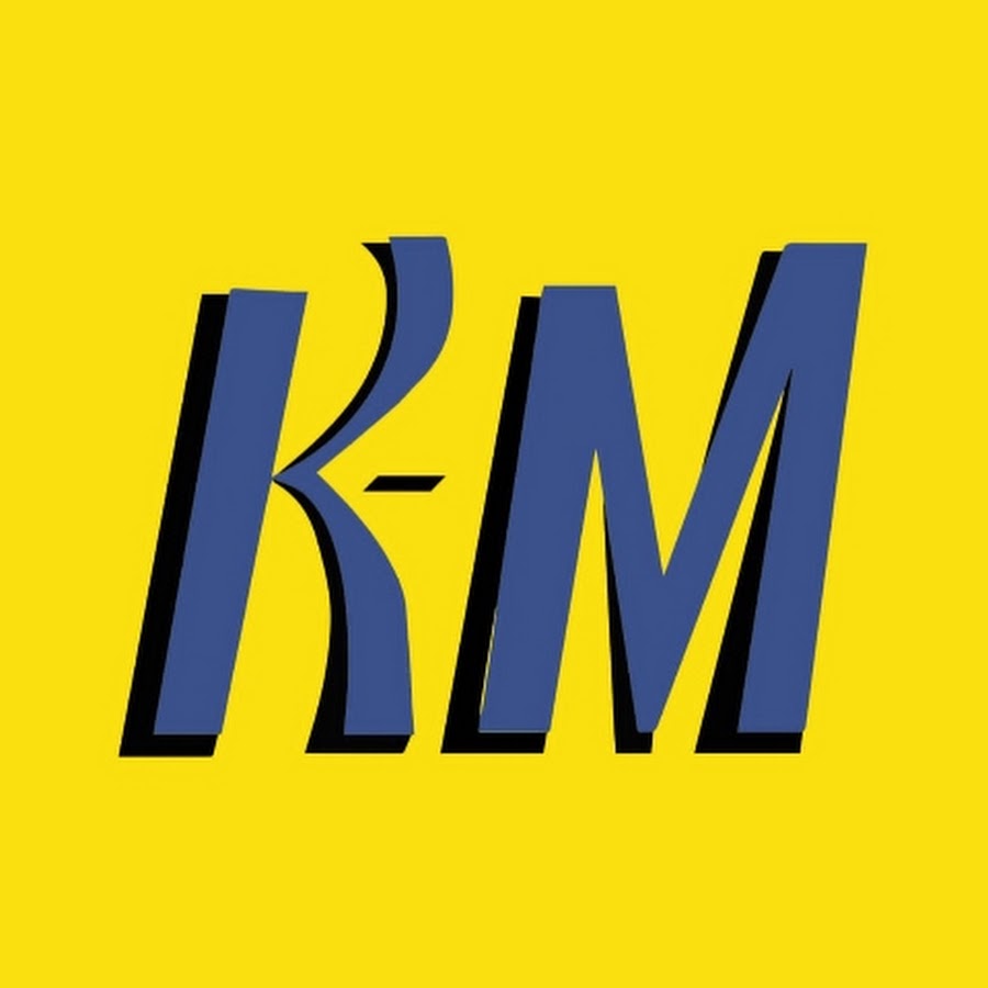 Kinyamateka