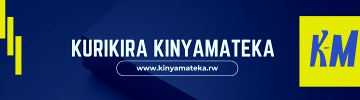 Km