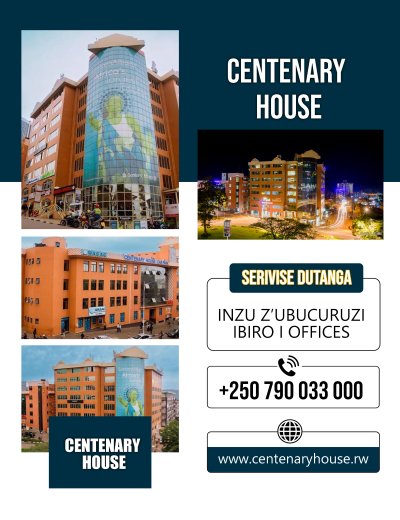 Centenary