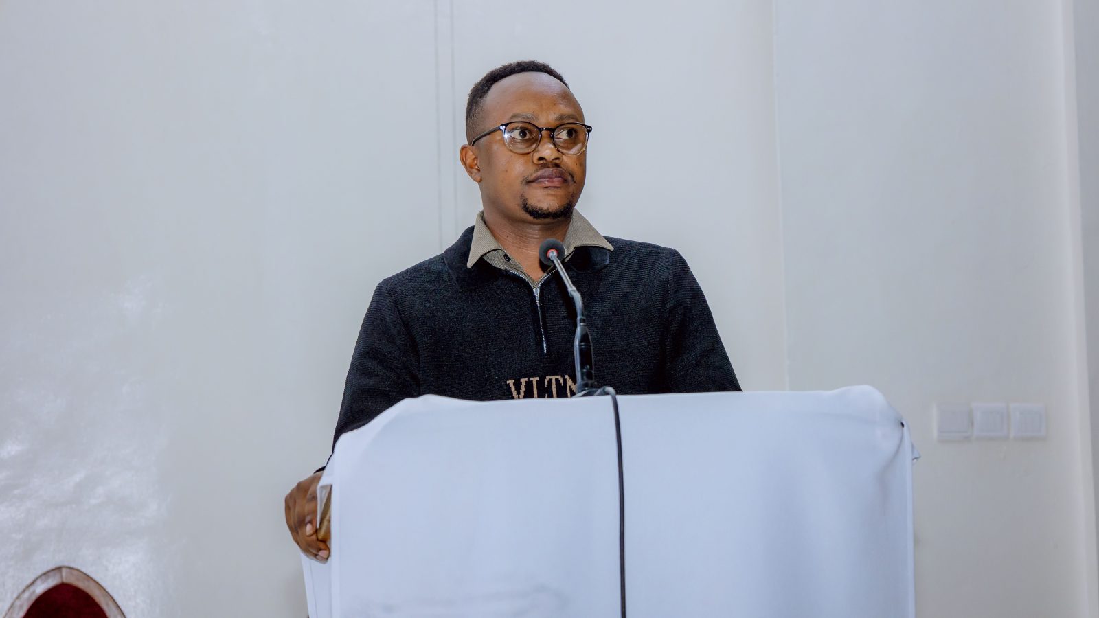 Dukuzumuremyi Dieudonné Bonheur, Umuyobozi ucyuye igihe