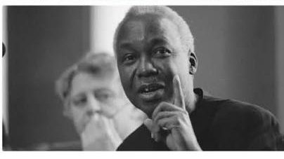 Tanzania:  Umwepiskopi wa Morogoro yasabye Abakristu gukomeza gusabira Nyerere kugira ngo azabe umutagatifu