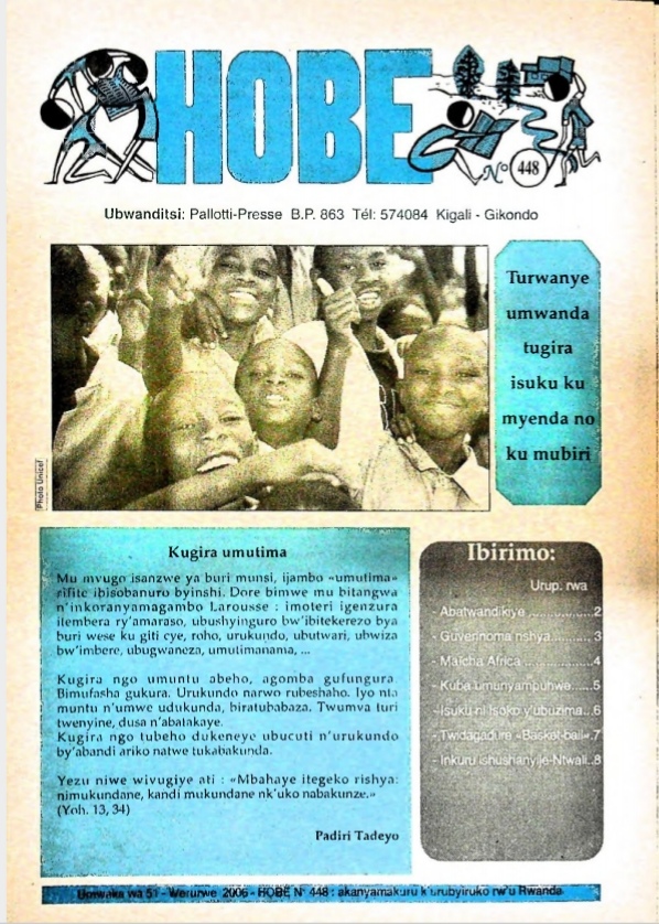 Hobe