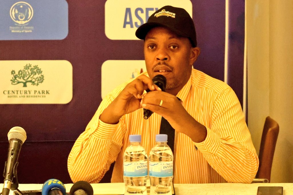 Abafatanyabikorwa ba Seminari bavuga ko bishimiye gukomeza gushyigikira Memorial Rutsindura