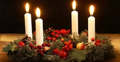 Adiventi idusanze ite? Imana ikomeje kuzira iterambere.