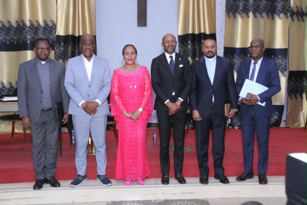 DRC: Kiliziya yongeye kugaragaza  ko ibiganiro bidaheza bihuza Abanye-Congo ari byo byonyine byakemura ibibazo byugarije igihugu.