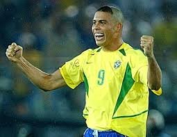 Ronaldo avuga ko n'ubwo yari atarabatizwa ubukristu bufite umwanya ukomeye mu mateka ye