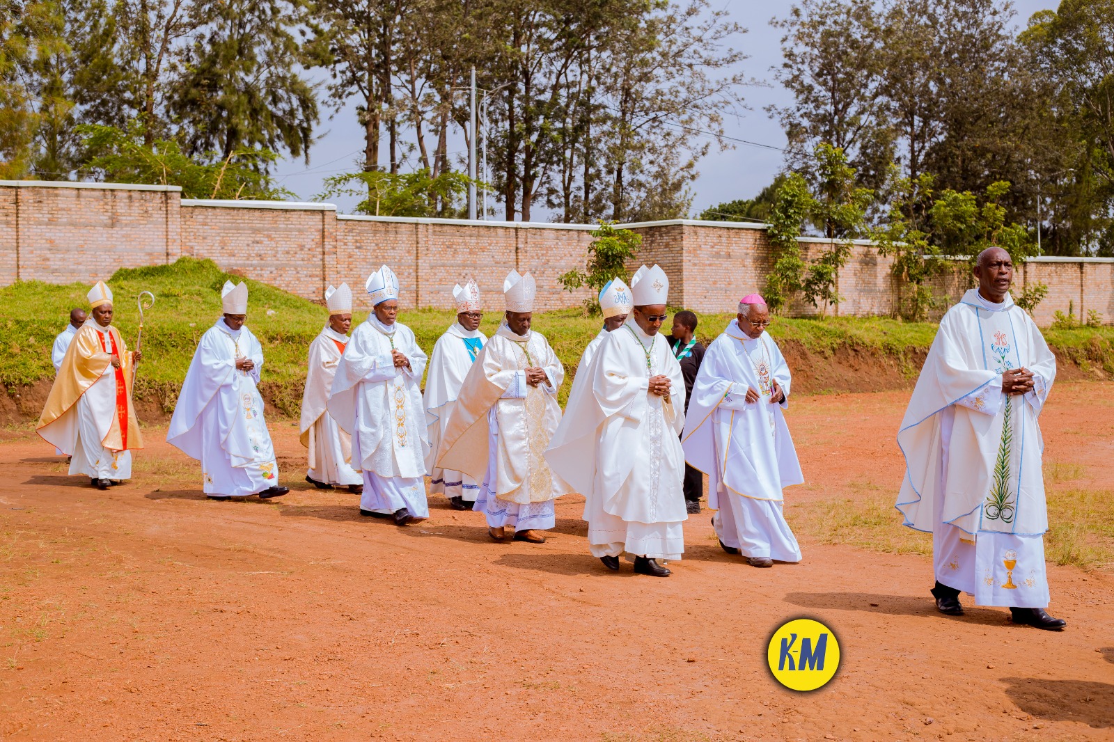 Kuba gukuramo inda byakwemerwa mu mategeko y'abantu ntibikuraho ko ari icyaha imbere y'Imana