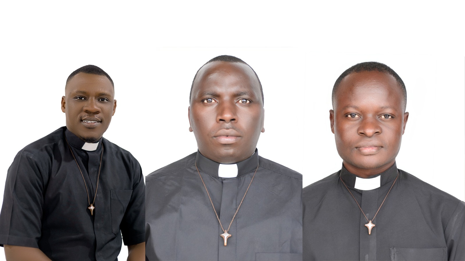 Sobanukirwa n’amasezerano ya burundu akorwa n’Abiyeguriyimana mu muryango w’abapalotini.