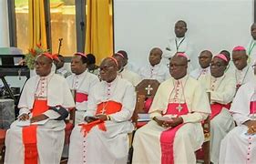 Abepisiko bo muriCôte d’Ivoire