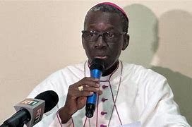Abepisikopi ba Kiliziya Gatolika muri Côte d’Ivoire barasaba ko amatora ya 2025 yaba mu mahoro, mu mucyo no mu bwisanzure.