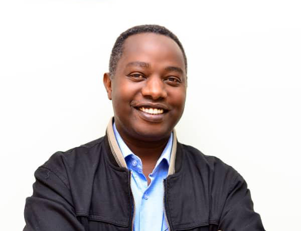 Padiri Fidèle Dushimimana yagizwe umuyobozi mushya wa ICK