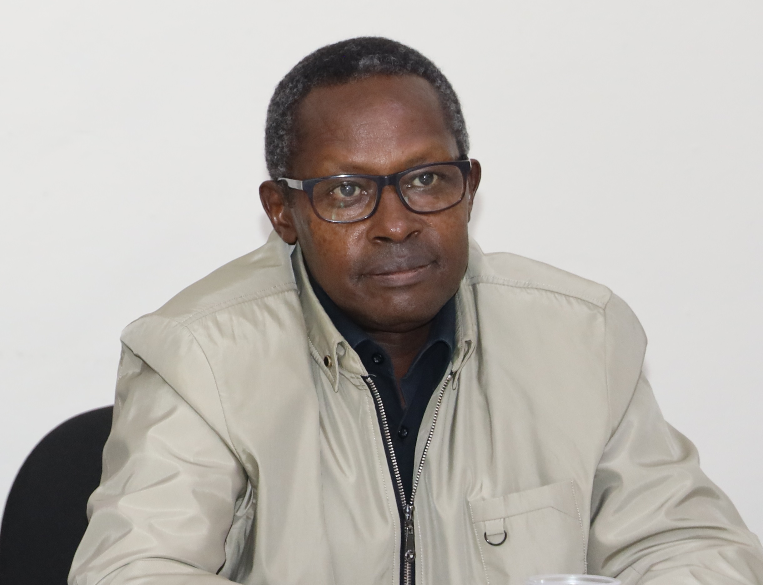 Padiri Jean Marie Vianney TWAGIRAYEZU yatorewe kuba Umwepiskopi wa Kibungo: Incamake y’ubuzima bwe