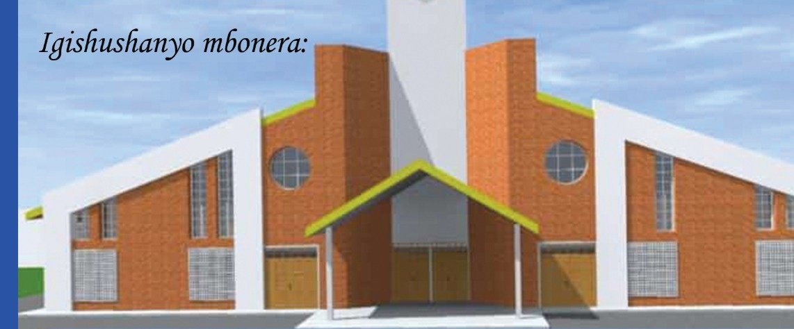 Itabwa muri yombi rya Padiri Mukuru wa Paruwasi ya Rutonde rikomeje gukurura impaka ku ngaruka z’ifungwa rya kiliziya