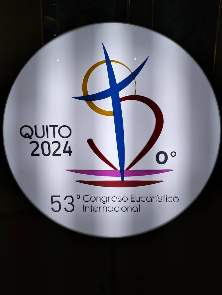 Mwese muri abavandimwe ni yo nsanganyamatsiko y'ikoraniro rya 2024