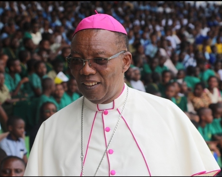 Gusubiza itangira ry’umwaka w’amashuri muri Nzeri byitezweho umusaruro mwiza