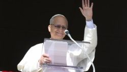 Papa Leo XIV yasabye ko habaho ibiganiro hagati ya Cuba na Leta Zunze Ubumwe za Amerika