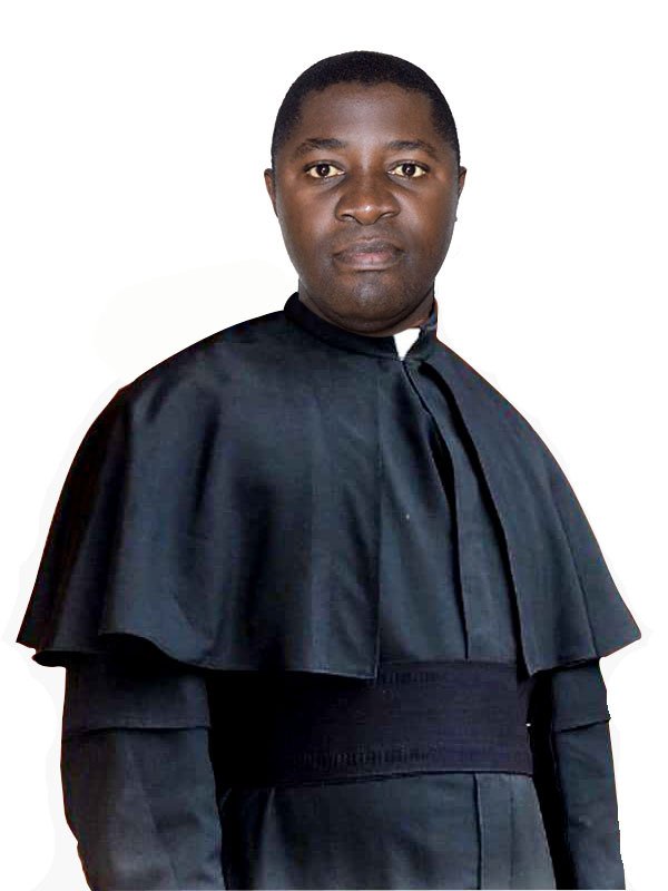Ubuzima n’umurage wa Padiri RWASA Chrysante, Umupalotini witabye Imana