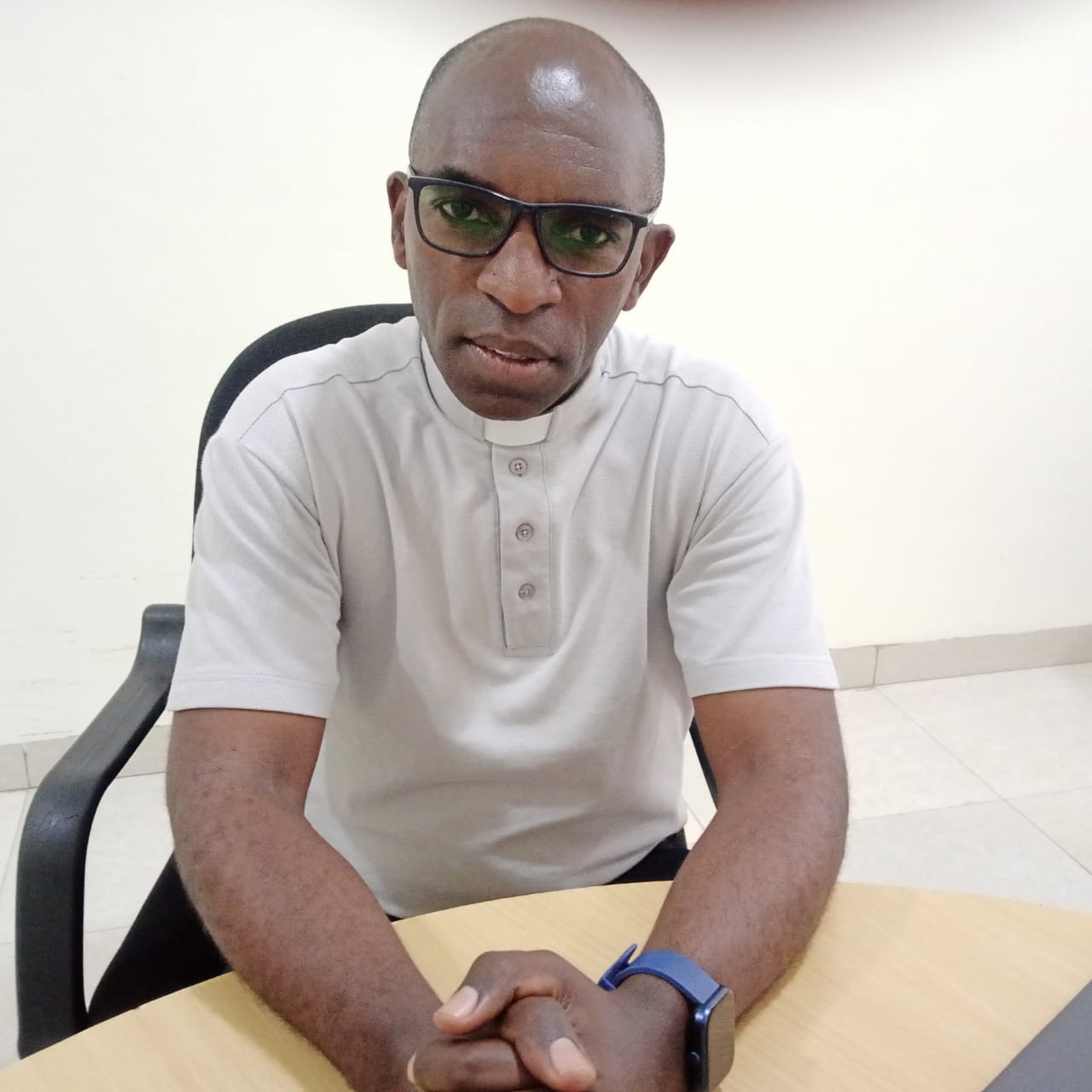 Komisiyo y'Umuryango irashishikariza Abakristu kwizihiza neza umunsi wa Saint Valentin wahawe ikindi gisobanuro