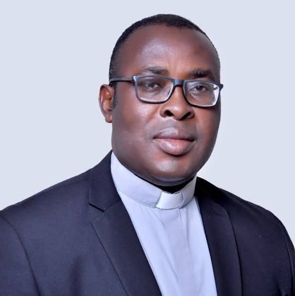 “Kongere ya SIGNIS mu Rwanda izashyira mu bikorwa ubutumwa bwa Papa Leo XIV’’ Padiri Prof. Walter C. Ihejirika