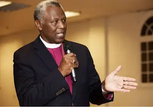 Ihuriro ry'Amadini, Amatorero na Kiliziya Gatolika riramagana inyigisho z'ubuyobe