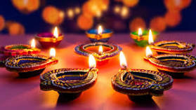Dikasiteri ishinzwe umubano n'andi madini yifurije abo mu Idini y'Abahindu umunsi mwiza wa "Deepavali"