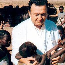 Igihugu cya Uganda mu myiteguro yo kubona undi mutagatifu