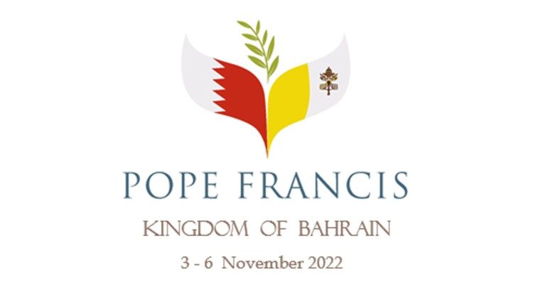 Papa Fransisiko yatangiye Uruzinduko rwa gishumba mu gihugu cya Bahrain