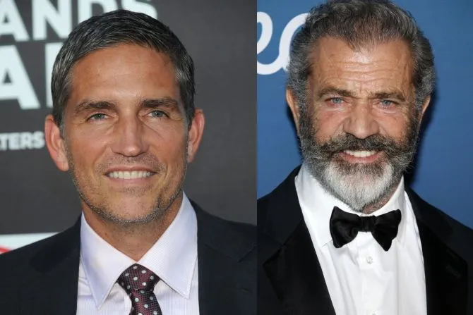 Mel Gibson agiye gushyira ahagaragara Filime nshya y’Ububabare bwa Yezu