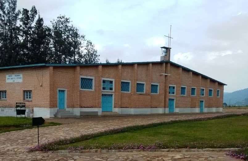 Nyuma yo kuzuza ibisabwa na Leta, kuki hari Kiliziya zigikomeza gufungwa? Abepiskopi mu Nteko ya 177 barifuza ibisobanuro by’inzego zibishinzwe